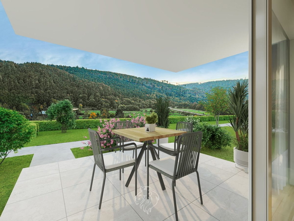 Bild: Terrasse