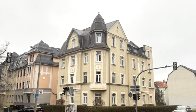 Bild: Außenansicht