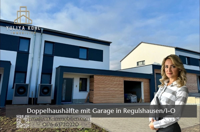 Bild: Startfoto|Titelbild