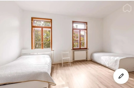 Schlafzimmer5