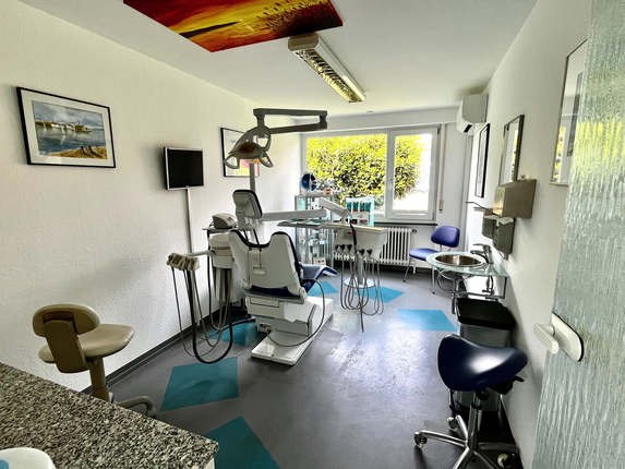 Bild: Bild 1