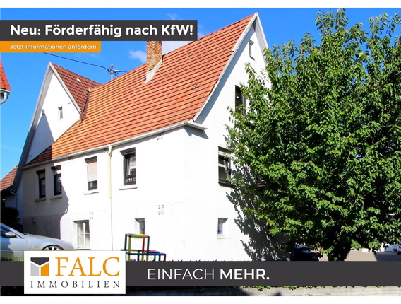 Bild: Rückseite