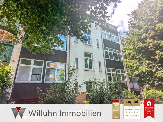 Bild: Titel_2