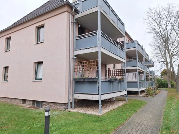 Bild: K800_Außenansicht