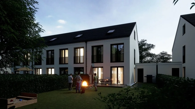 Bild: 2