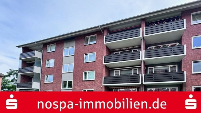 Bild: Ansicht