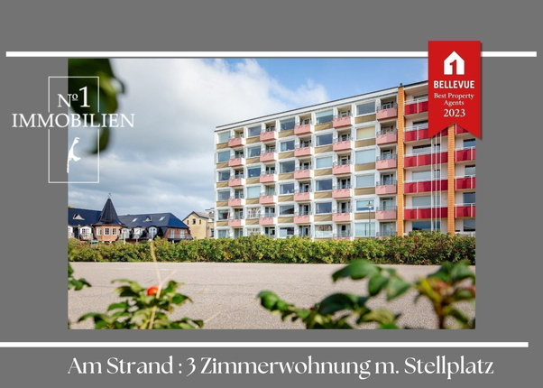 Bild: .