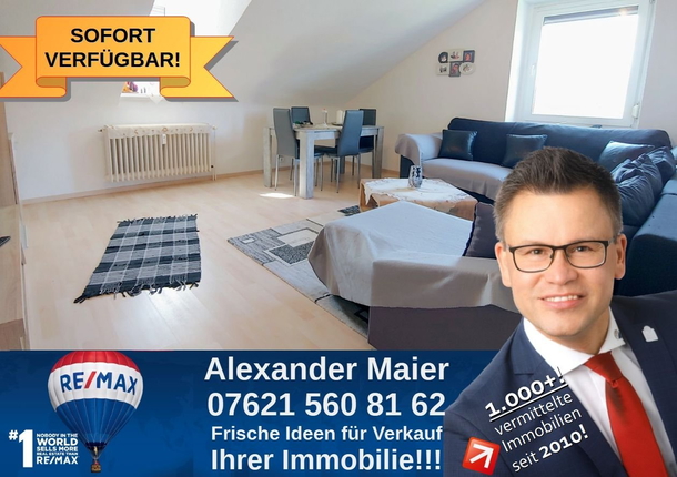 Bild: Titel