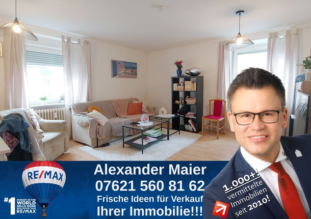 Bild: Titel