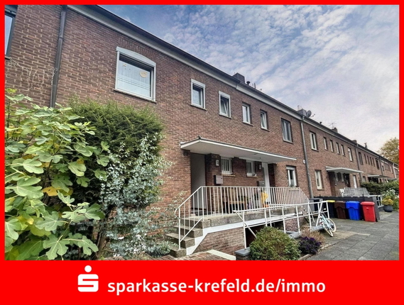 Bild: Außenansicht