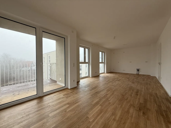 Bild: Wohnzimmer