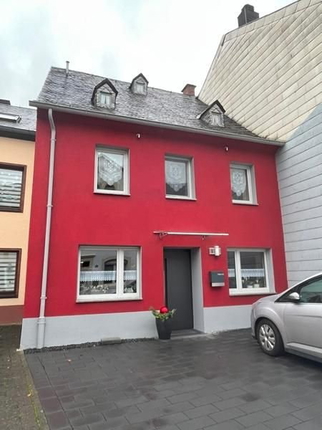 Bild: GB1 Ansicht Straßenseite