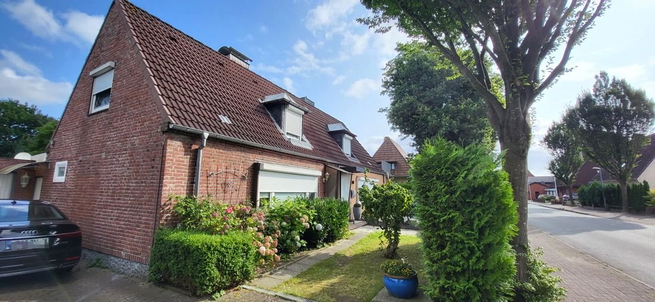 Bild: Bild 1