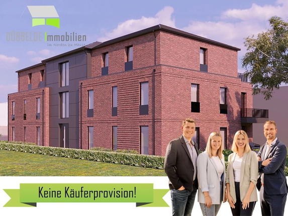 Bild: Visualisierung