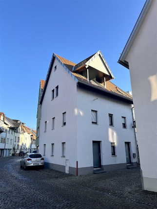 Bild: Bild1
