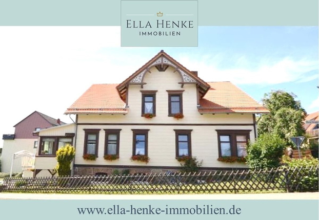 Bild: Bild...