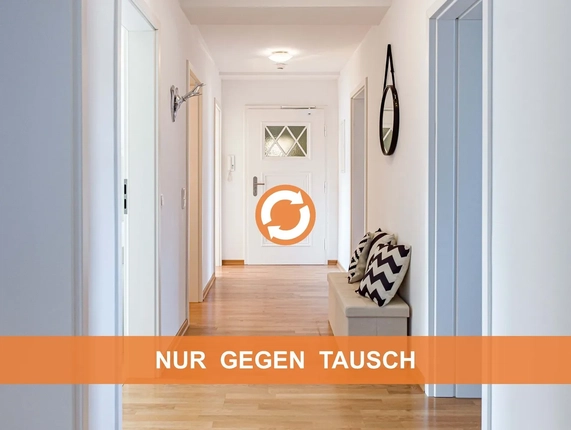 Bild: WsHxRf69BqHNLJUs5uGm9uZo-big T
