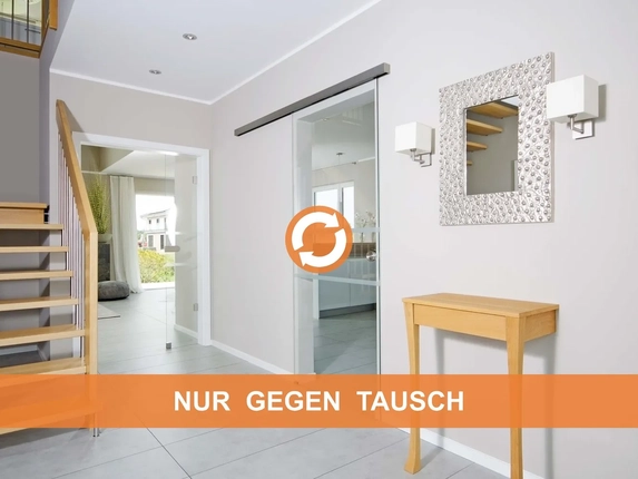 Bild: g8j1WP5WQrP9yjW3hNECDwLc-big T
