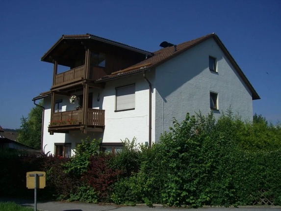 Bild: Aussenansicht 01