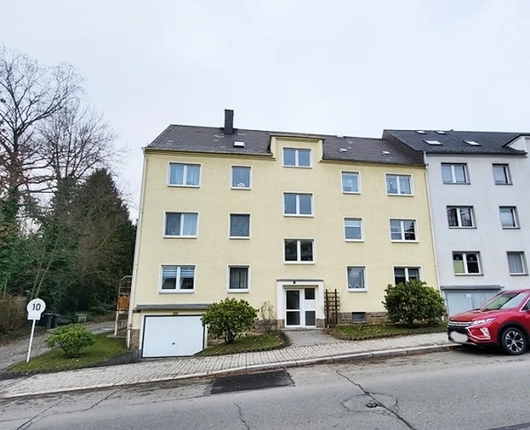 Bild: 2 ETW