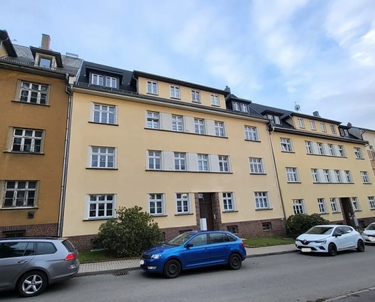 Bild: 2 ETW