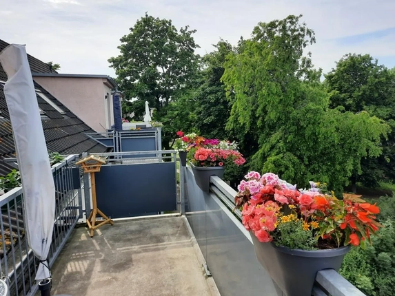 Bild: K1024_Balkon