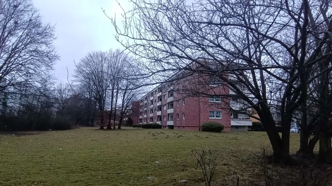 Bild: Ansicht