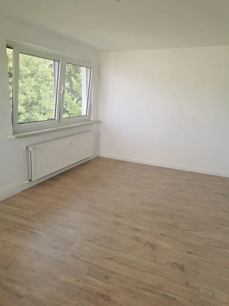 Bild: Schlafzimmer