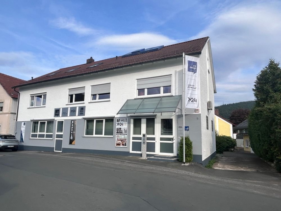 Bild: Bild 1