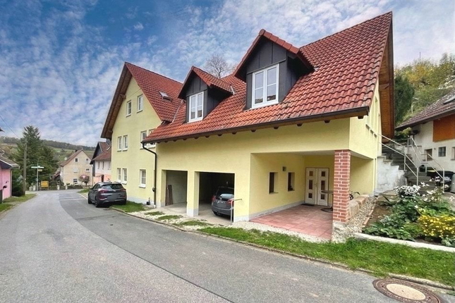 Bild: Exposebild