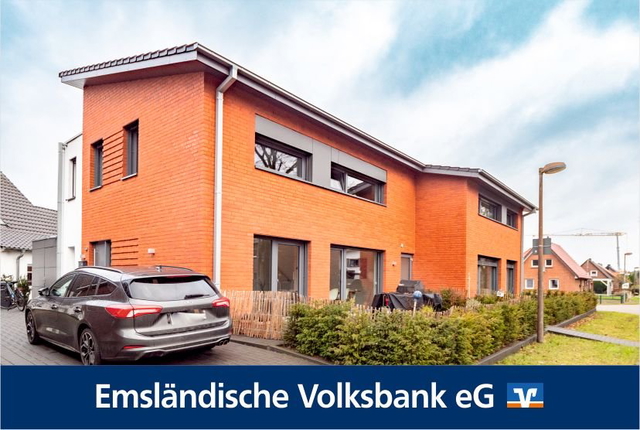 Bild: Bild 1