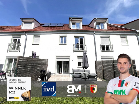 Bild: Thumbnail