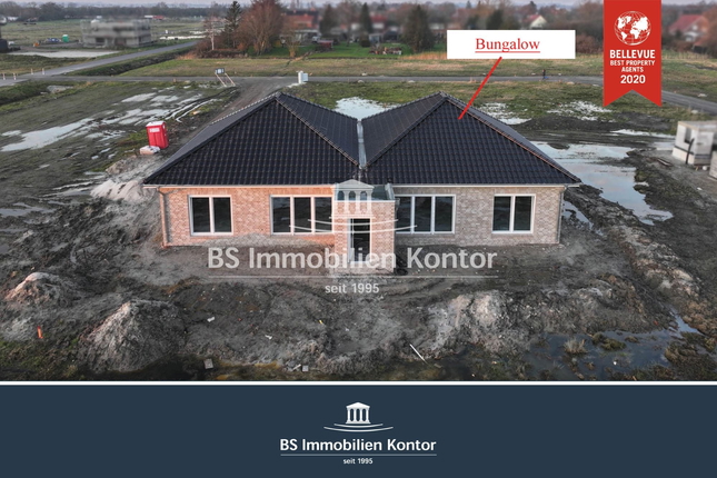 Bild: Titelbild1