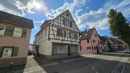 Ansicht 1