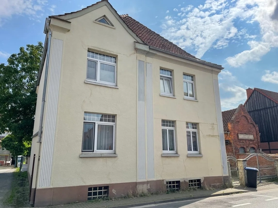 Bild: Ansicht