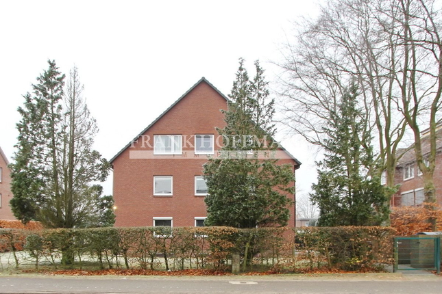 Bild: Außenansicht