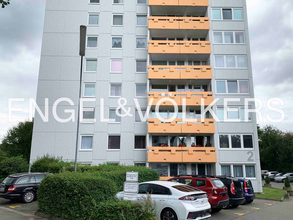 Bild: Bild 1