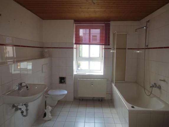 Bild: Bild 1