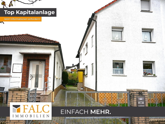 Bild: Immobilien