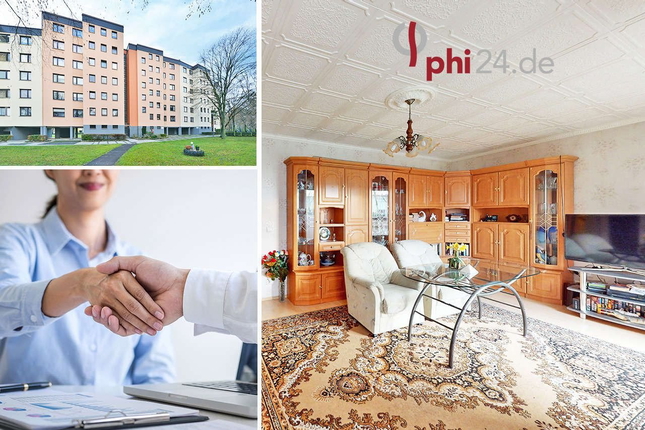 Bild: Immobilien-Köln-Wohnung-Kaufen-JS839-33