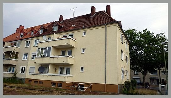 Bild: Bild 1
