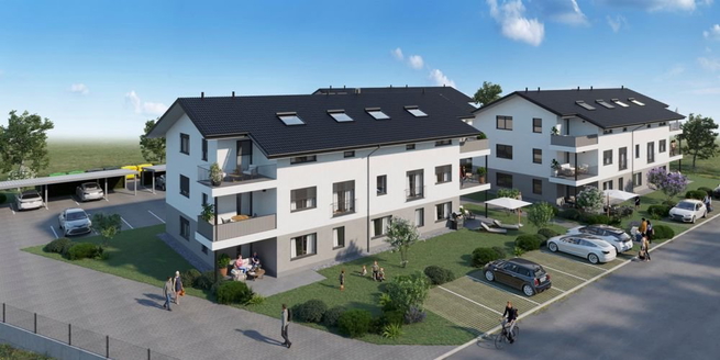 Bild: Ansicht 4