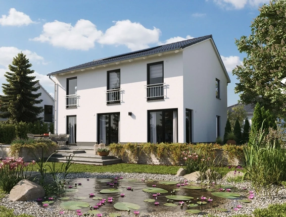 Bild: Flair-152-RE-Garten-Elegance-S
