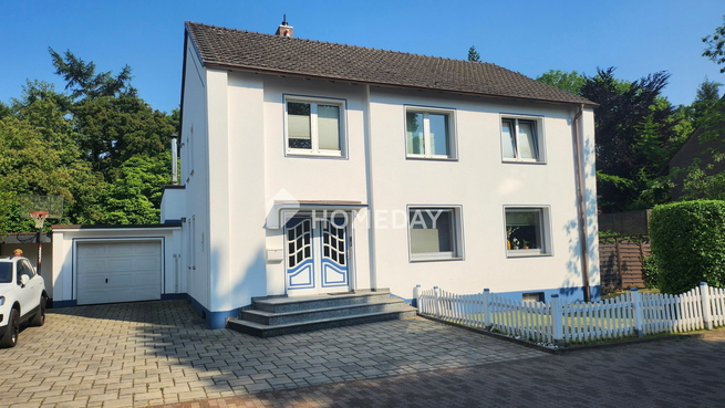Bild: Außenansicht