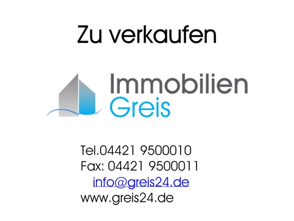 Bild: Schild