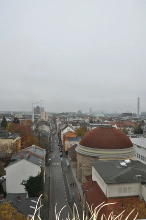 Bild: DSC_0699