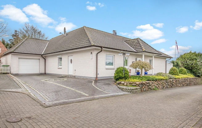 Bild: Bild 1
