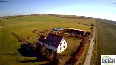 Luftbild