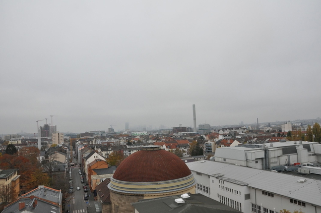 Bild: DSC_0698.JPG