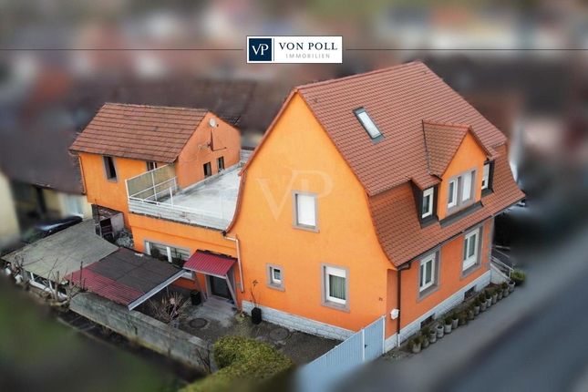 Bild: Titelbild final